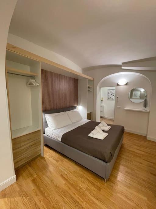 Elian Apartament In The Center Of Rome #2 Roma Exterior foto