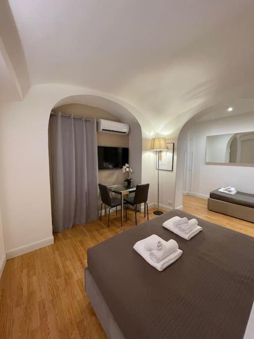 Elian Apartament In The Center Of Rome #2 Roma Exterior foto
