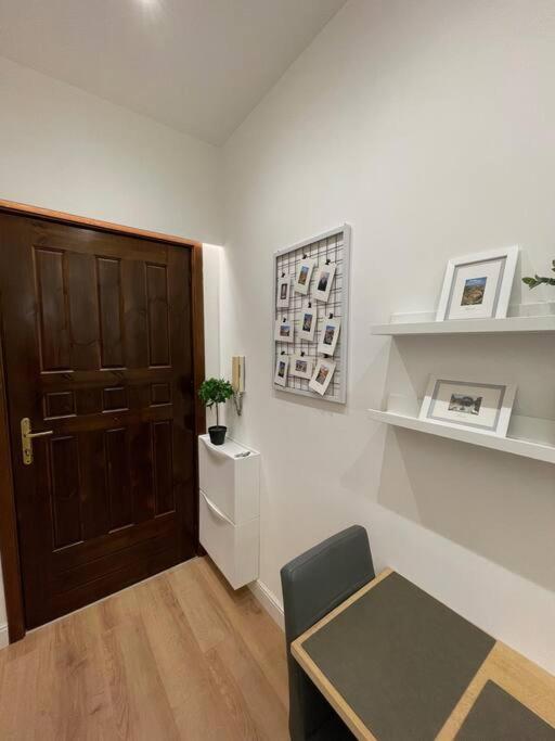 Elian Apartament In The Center Of Rome #2 Roma Exterior foto