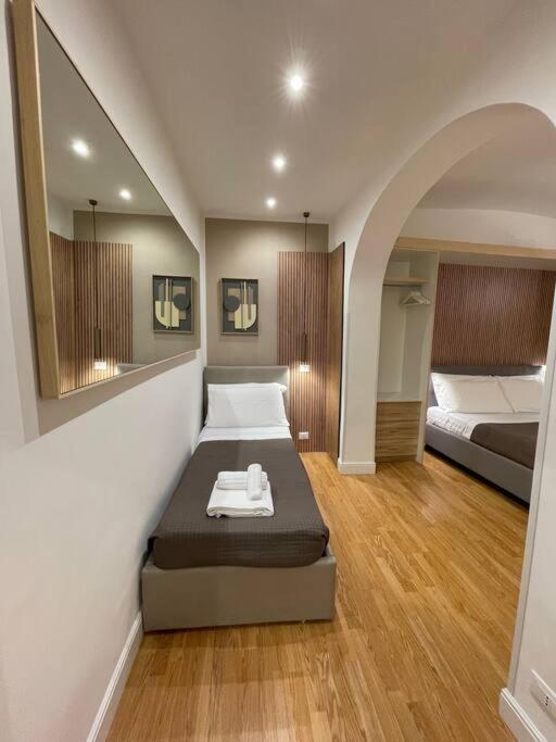 Elian Apartament In The Center Of Rome #2 Roma Exterior foto
